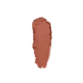 Bissú, Labial Humectante, Larga Duración, 4.1g, Varios Tonos (05 Mazunte)