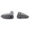 Sionlan Replacement Part Compatible with Shark Navigator NV350 NV351 NV352