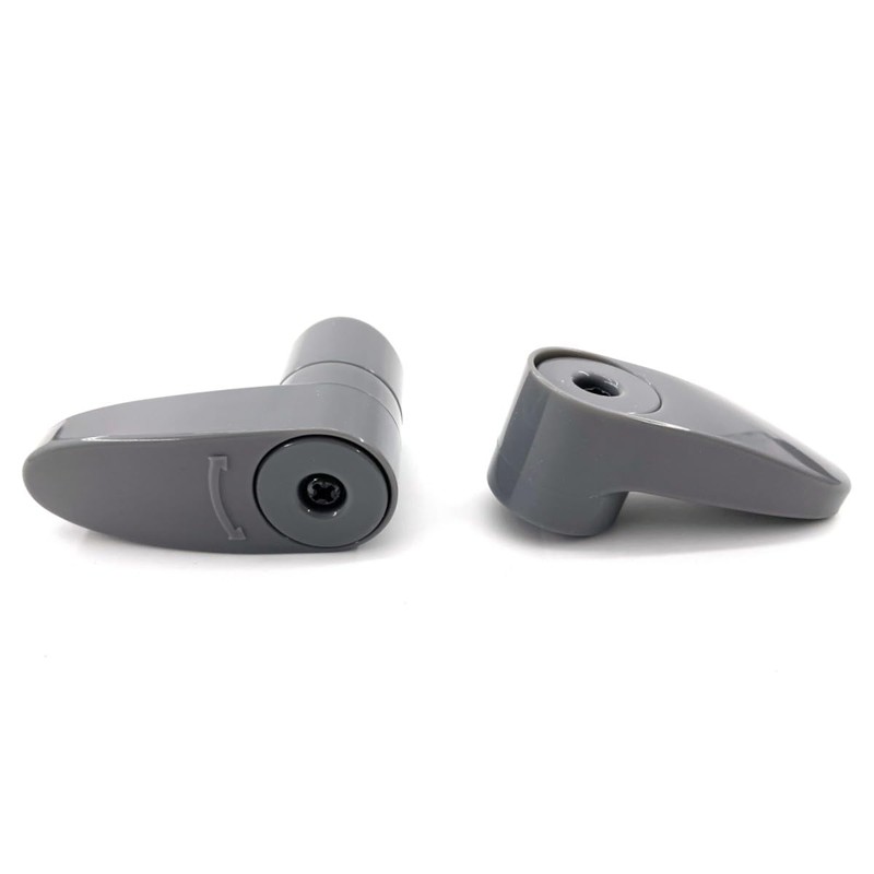 Sionlan Replacement Part Compatible with Shark Navigator NV350 NV351 NV352