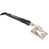Digital Soldering Iron Kit Universal Electric Soldering Iron with LCD