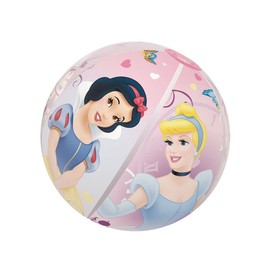 Bestway Ballon Princesses cm. 51 Best W. 91042
