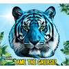Jungle Jake Cleaner Degreaser