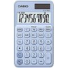 Casio SL-310UC-LB office calculator