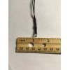 Pioneer LAMP KITS SX-1010 (8v WARM WHITE LEDs) RECEIVER DIAL