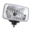 Freightliner Clear Lamp Assembly - A06-75741-000