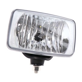 Freightliner Clear Lamp Assembly - A06-75741-000