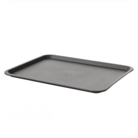 IKEA Serving Food Tray 15" x 11" Heavy Duty IKEA TILLGANG Kitchen Utensils New