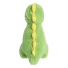 Aurora, 35055 Eco Nation Rexter T. rex 20 cm Plush
