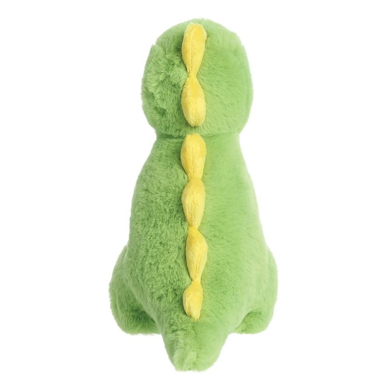 Aurora, 35055 Eco Nation Rexter T. rex 20 cm Plush
