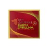 DIC Earth Spirulina A Stick 4g / DIC 지구 스피루리나 A스틱 4g x 30포  간편한 스피루리나 뼈건강, 1개
