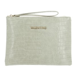 Beauty Morbido Fire RE Valentino Ghiaccio One Size Women, Ice, Talla única, Casual, ice, CASUAL