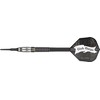 TARGET BLACK MARQUE WILD GEN2 19.5G SOFT TIP