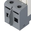 Surge Protective Device DIN Rail Mount Arrester Electric Shock Protector