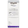 Rapid Lash Eyelash Enhancing Serum (Hexatin 1 Complex) 3ml 3ml/0.1oz