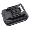 CNBY 12V 2,0Ah BL1021B BL1041B Replace for Makita 12V, Replace