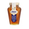 Attiki Pure Raw No.1 Greek Honey Wild Flora and Thyme