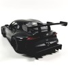 KiNSMART Toyota GR Supra Concept Racing Edition 1/36 Escala Diecast