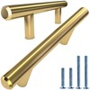 ALPINE HARDWARE American Owned Solid Stainless Steel Euro Bar Cabinet