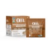 Om Mushroom Superfood Mushroom Coffee Latte Blend - Size: 30