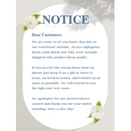 Mawor Night Shirts for Women Silky Off The Shoulder V Neck Nightgowns Plus Size Pajama Dress Black L