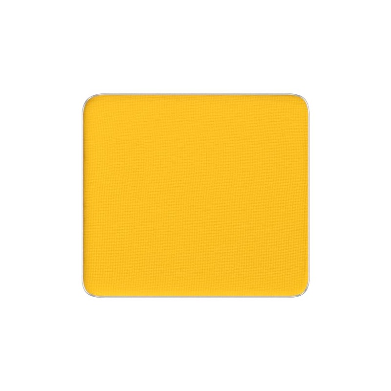 INGLOT INGLOT FREEDOM SYSTEM EYE SHADOW MATTE NF (263)