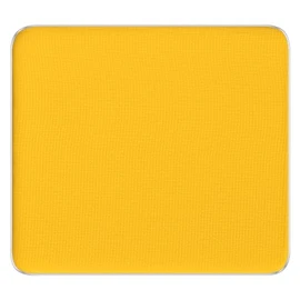 INGLOT INGLOT FREEDOM SYSTEM EYE SHADOW MATTE NF (263)