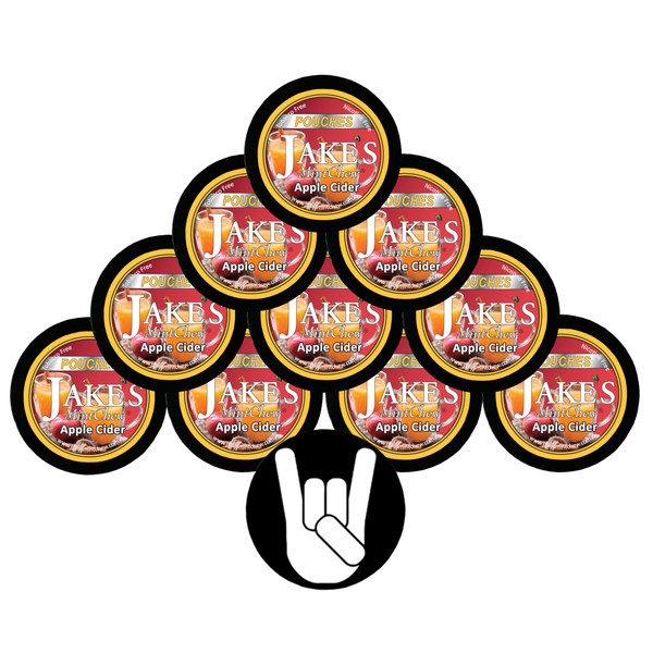 DC Crafts Nation Skin Can Cover Metal with 10 Cans