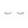 Ardel Glamour Lashes 135 Black