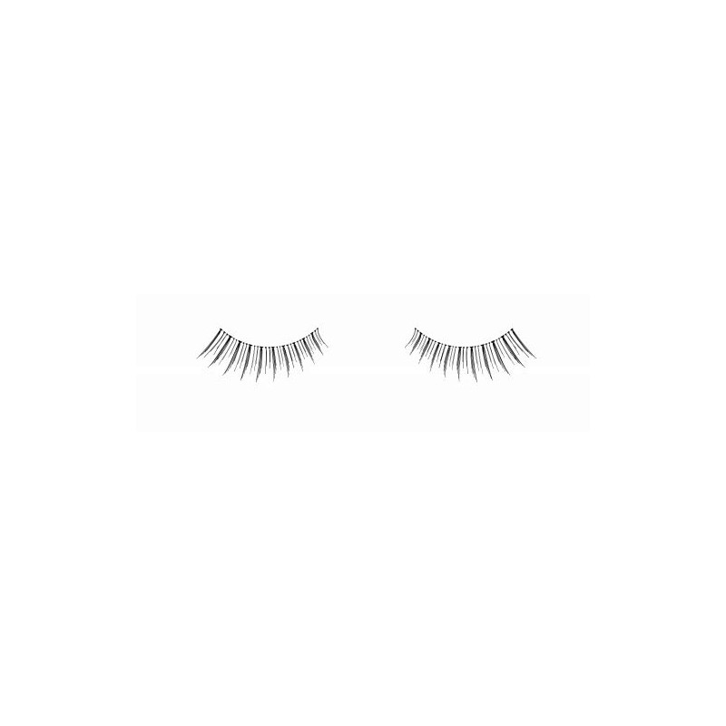 Ardel Glamour Lashes 135 Black