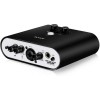 Icon Pro Audio DUO22 Live - USB Livestream Audio Interface