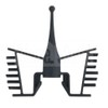 Butterfly Bimby TM31 Vorwerk Compatible