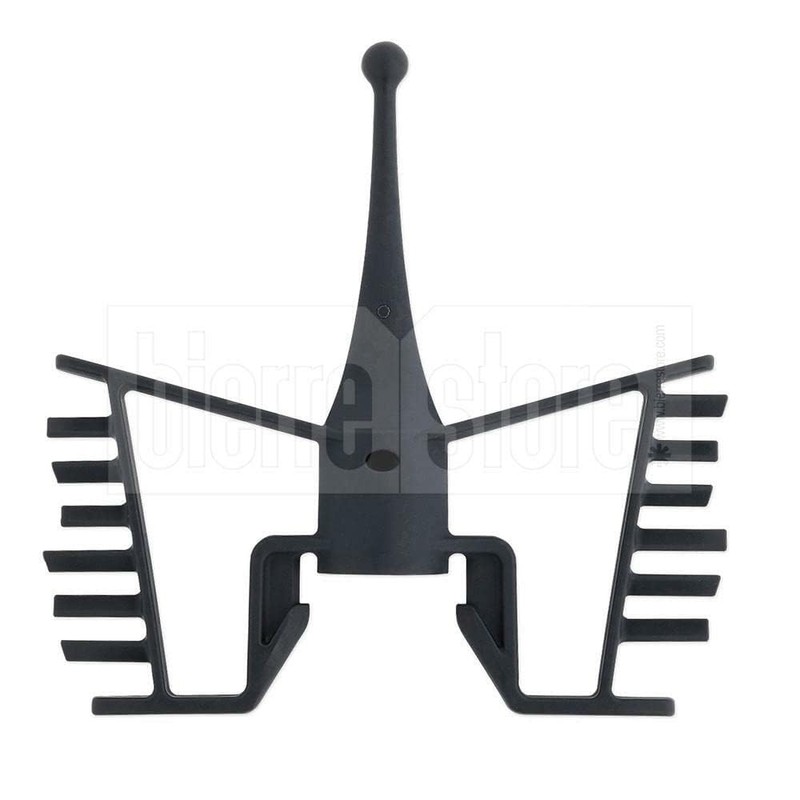 Butterfly Bimby TM31 Vorwerk Compatible