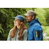 Eisley Bellavista Women's Cap