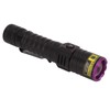 365nm Black Light UV Flashlight Handheld LED Blacklight Flashlight for