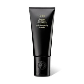 Oribe Signature Conditioner