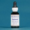 Pure Herbs: Bugleweed - 1 oz.