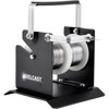 Delcast R1K Solder Dispenser Reel
