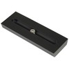 Omegon Dovetail Rail 120 mm