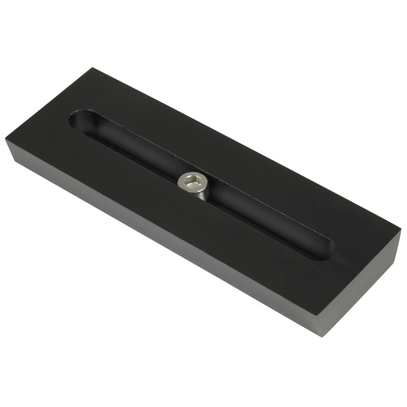 Omegon Dovetail Rail 120 mm