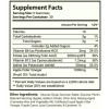 Iron Booster 2-Pack Iron Male Confidence Gummies, Iron Booster Gummies