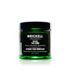 Productos Brickell Hombres Renovacin Exfoliante Facial, 2 onzas