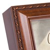 Congratulations On Graduation Woodgrain Keepsake Music Box Plays Pomp and