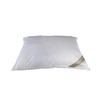 Betten Hofmann Luxury 3-Chamber Pillow 60 x 80 cm, Cushion