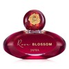 Jafra Women's Fragrance New Full Size Box Rose Blossom