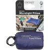 Cocoon Air Core Pillow Microlight – 20 x 32 cm