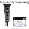 Vichy Dermablend 3D Correction Make-Up Nuance 35 Sand 30 ml