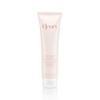 Fleurz Fleurs Cotton Flower Cleansing Milk 250ml / 플레르즈 코튼플라워 클렌징밀크 250ml