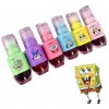 Huxia Beauty Set De 12 Tintas Mate Para Labios Tonos
