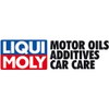 Liqui Moly Top Tec ATF 1800 | 1 Liter |