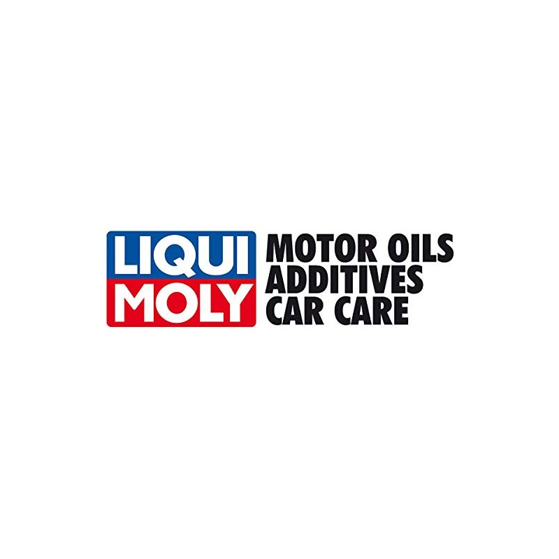 Liqui Moly Top Tec ATF 1800 | 1 Liter |